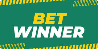 Everything You Need to Know About BetWinner in Uganda Everything You Need to Know About BetWinner in Uganda