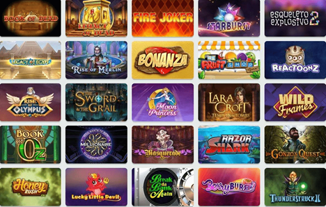 Everything You Need to Know About Vegastars Deposit and Withdrawal 42 Everything You Need to Know About Vegastars Deposit and Withdrawal 42
