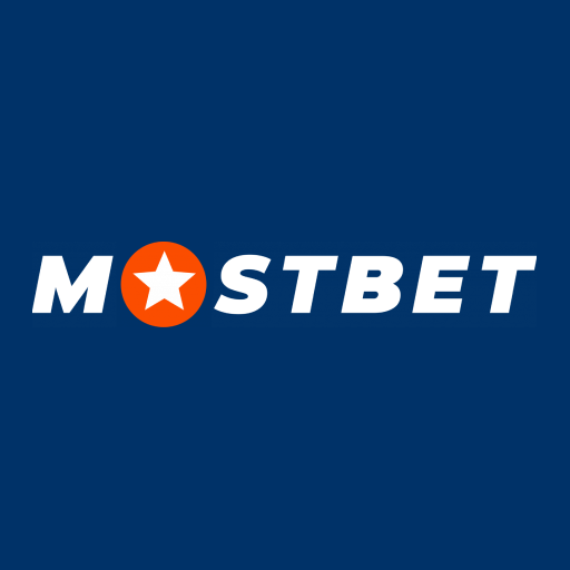 Experience High-Stakes Excitement with Mostbet 0 Experience High-Stakes Excitement with Mostbet 0