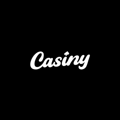 Experience the Thrill of Gaming at Casiny Casino 37 Experience the Thrill of Gaming at Casiny Casino 37