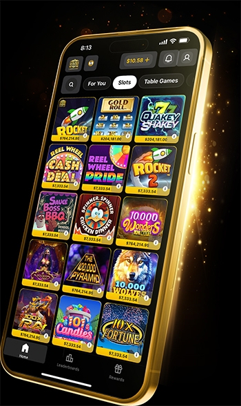 Experience the Thrill of Winning at Vegastars Casino AU 13