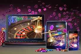 Experience Thrill and Fun at Online Spinbuddha Casino Experience Thrill and Fun at Online Spinbuddha Casino