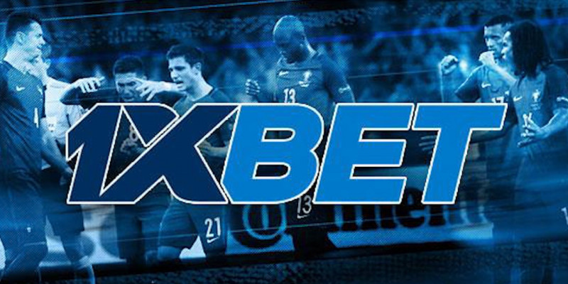 Explore the Features of 1xbet online site for an Unmatched Betting Experience
