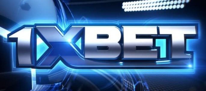 Explore the Features of 1xbet online site for an Unmatched Betting Experience