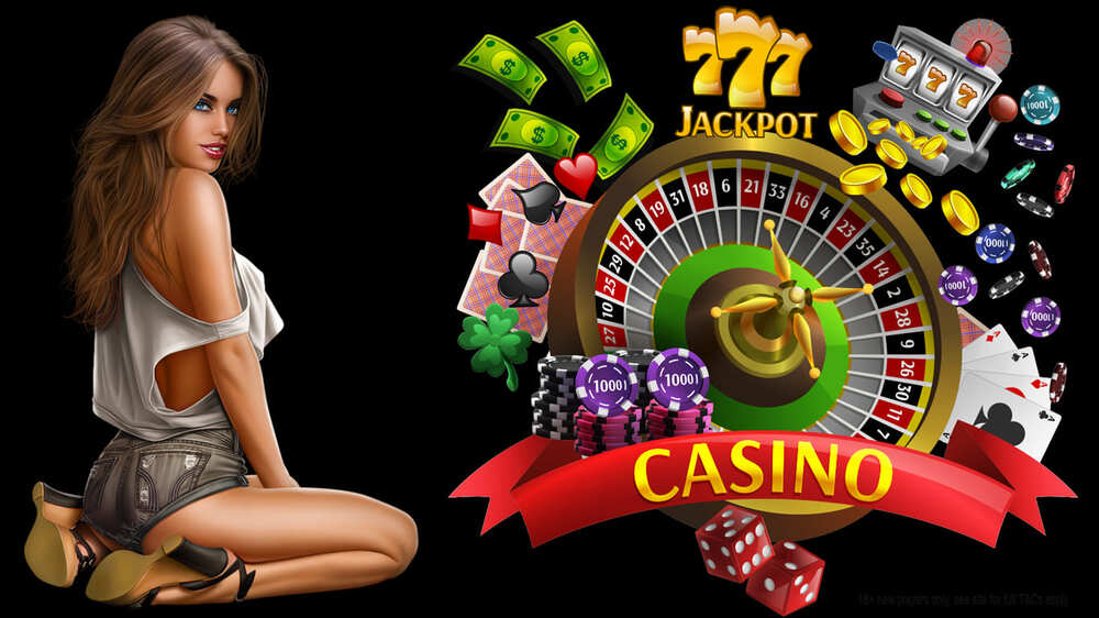 Exploring the Best Online Casino 2024 UK Excitement Awaits