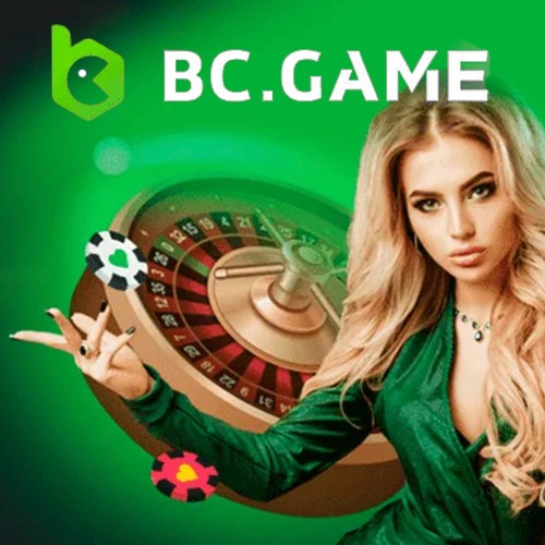 Exploring the Exciting World of BC Game 8