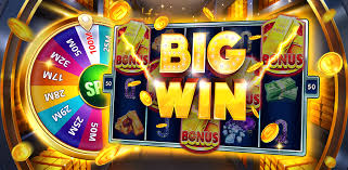 Exploring the Exciting World of Vegastars Casino Games 20 Exploring the Exciting World of Vegastars Casino Games 20
