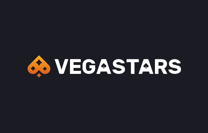Exploring the Exciting World of Vegastars Casino Games 20 Exploring the Exciting World of Vegastars Casino Games 20