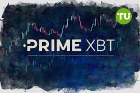 Exploring the Features and Benefits of Wallet PrimeXBT Exploring the Features and Benefits of Wallet PrimeXBT