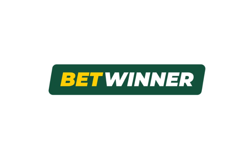 Exploring the Features of BetWinner Online Gambling Platform in