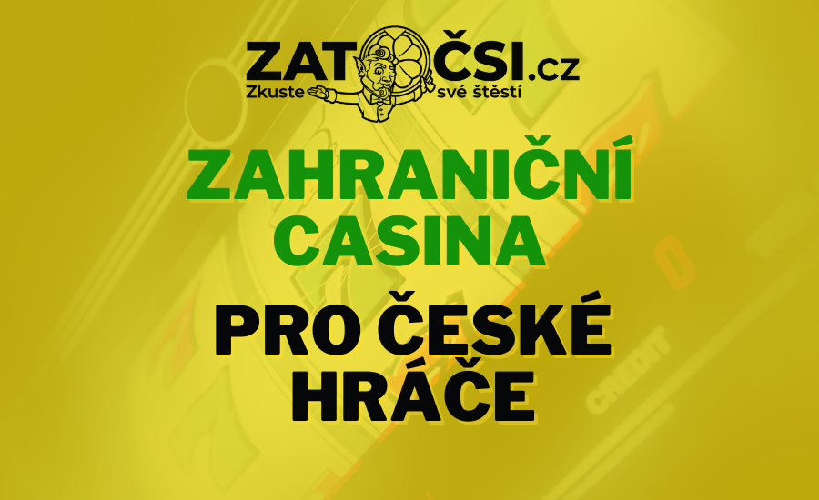 Fortuna Casino – Zábava a vzrušení na dosah ruky