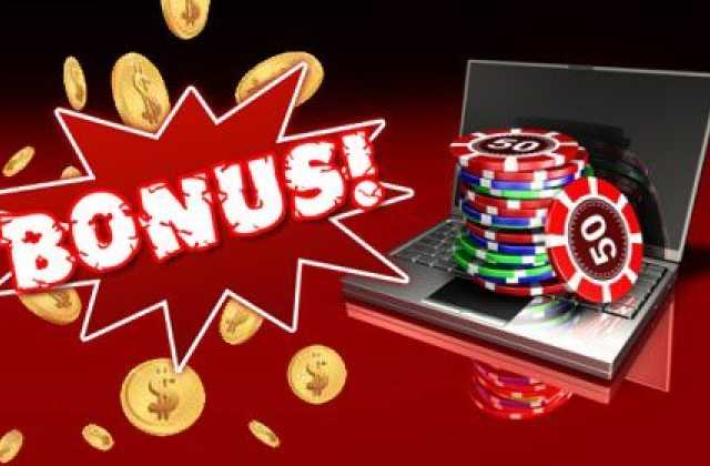 God Odds Online Casino UK