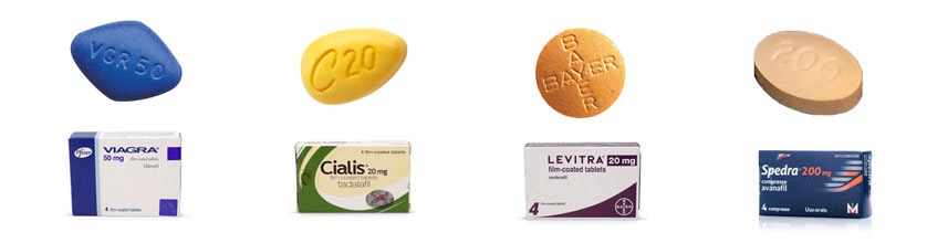 Guida Completa su Come Comprare Farmaci Online Guida Completa su Come Comprare Farmaci Online