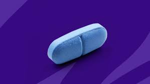 Guida Completa su Come Comprare Farmaci Online Guida Completa su Come Comprare Farmaci Online