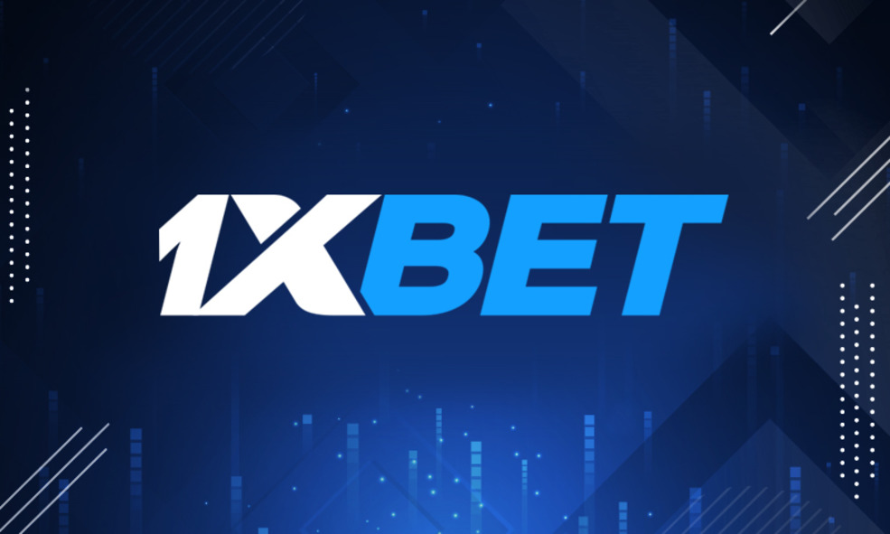 Guide to 1xBet Download APP PC Your Gateway to Seamless Betting
