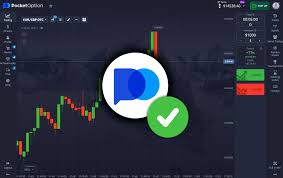 How to Withdraw from Pocket Step-by-Step Guide