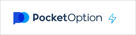 How to Withdraw from Pocket Step-by-Step Guide