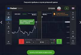 How to Withdraw from Pocket Step-by-Step Guide