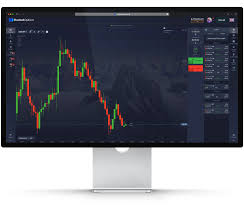 Mastering the Trading Platform Pocket Option A Comprehensive Guide