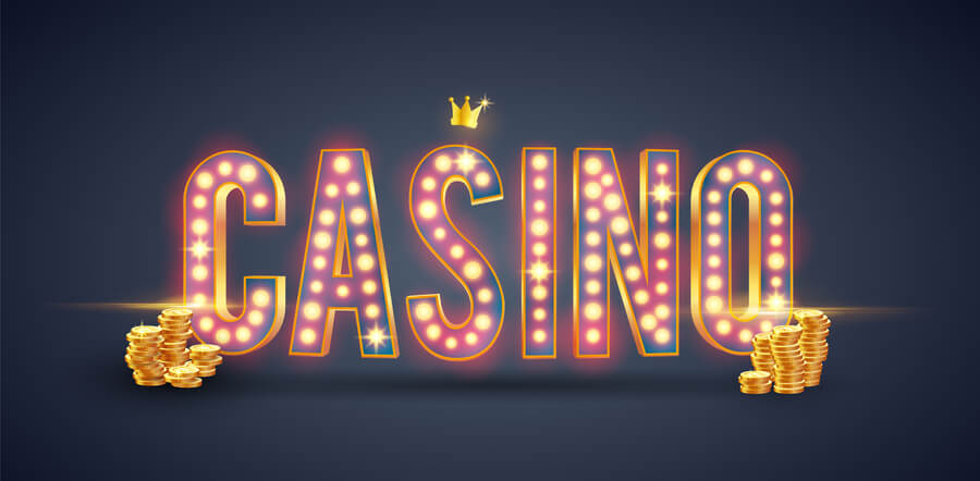 Mezinárodní Online Casino Vše, co potřebujete vědět o hraní bez hranic Mezinárodní Online Casino Vše, co potřebujete vědět o hraní bez hranic