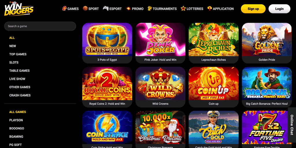 Ideal Types of Bonuses at Non GamStop Gambling Establishments