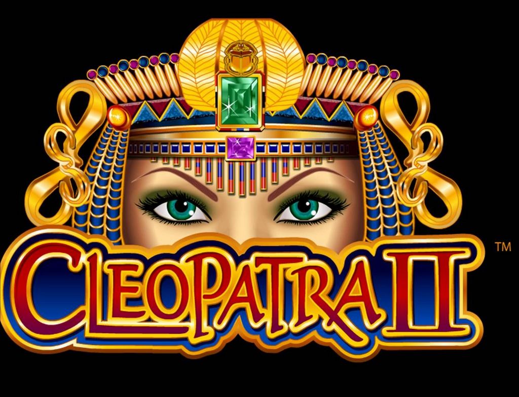 Juega a Cleopatra's Treasure totalmente gratis en modo de prueba