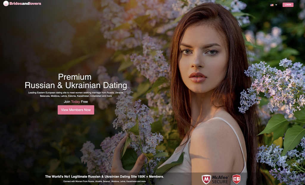 NikaDate: Just How To Find Your Soulmate Online