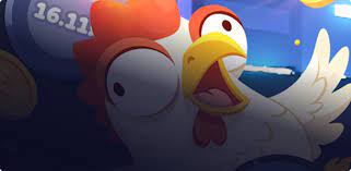 Оцінка гри Chicken Road - Як грати в Chicken Road