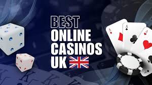 Perks at Non-GamStop Casino Sites [2025]



<h1>
<h3>Sports Betting</h3>
<p>” title=”Perks at Non-GamStop Casino Sites [2025]</p>
<h1>
<h3>Sports Betting</h3>
<p>“></a></p>
<h2>Banking Options at Non-GamStop Casinos</h2>
<p>Payment at non GamStop gambling enterprises is entitled to real praise for being refreshingly uncomplicated and remarkably generous in extent. It is one of the many locations where these websites absolutely set themselves besides their UK-licensed relatives, which so typically bog players down with cumbersome limits and unnecessary delays.</p>
<ul>
<li>Credit and debit cards like Visa and MasterCard continue to be rock-solid options, supplying familiar safety and security with immediate down payments and withdrawals that commonly clear in a few days. For players who just can not stand lingering for their profits, Immediate Bank Transfer and Visa Quick Funds provide withdrawals processed in a matter of minutes to a few hours.</li>
</ul>
<ul>
<li>E-wallets earn plenty of praise in this field. Skrill, Neteller, and Luxon Pay have actually made names on their own by providing withdrawals in under 24 hr with marginal hassle. They are additionally very discreet, maintaining your individual financial institution information well out of the picture. Trustly should have a mention too, using protected, simple split second withdrawals without limitless verification hoops.</li>
</ul>
<ul>
<li>For mobile gamers, Apple Pay and Google Pay are seamless means to cover up an account right from a phone. After that there is crypto. Bitcoin and Ethereum offer gamers quickly, unlimited settlements with a healthy dose of personal privacy attached.</li>
</ul>
<p>In other words, settlement choices at non GamStop casino site websites are not just a second thought. They are among the large reasons these websites continue to draw in UK gamers seeking something much better.</p>
<table border=
