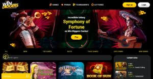UKGC Online Gambling Enterprise Sites versus Non GamStop Gambling Establishments
