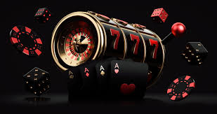Win Diggers Casino Site Evaluation