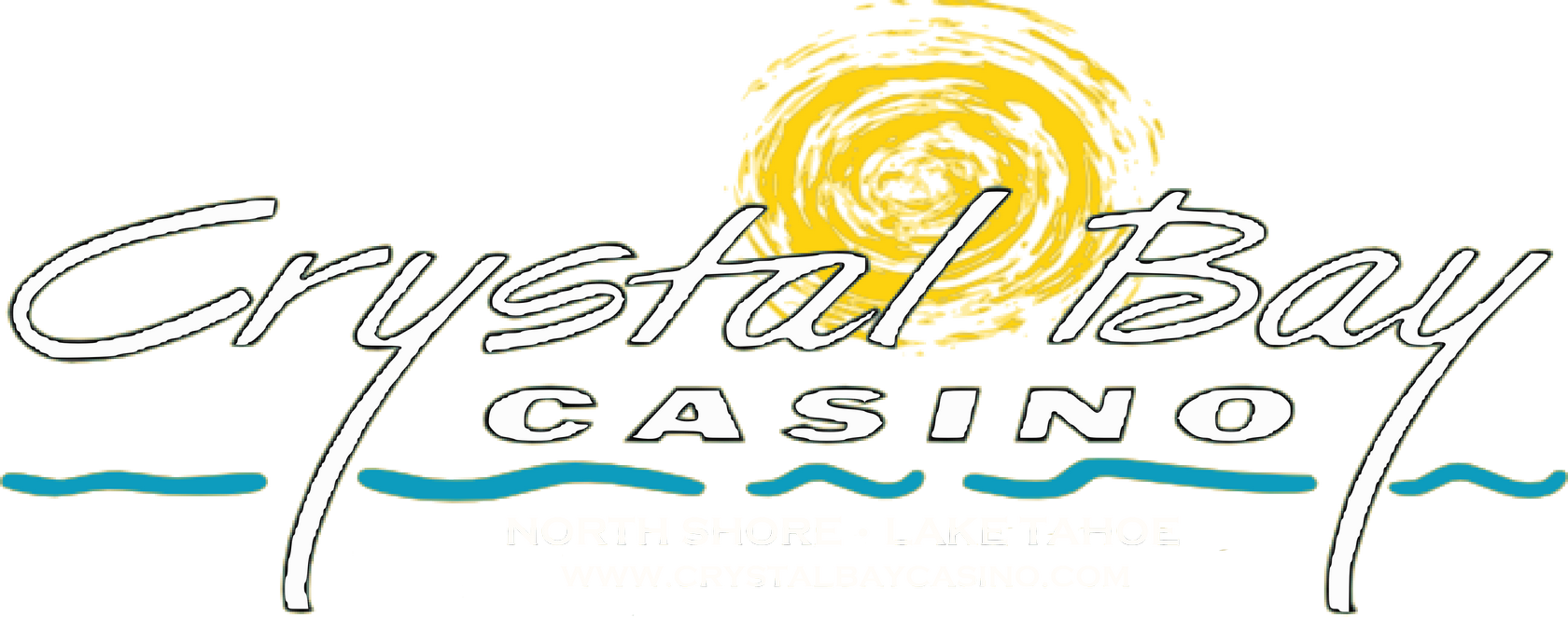 Win Diggers Gambling Establishment