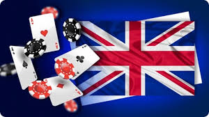 Win Diggers Online Casino Reveal the Prize of Online Pc Gaming