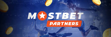Mostbet Casino The Spot for Online Gaming Enthusiasts Mostbet Casino The Spot for Online Gaming Enthusiasts
