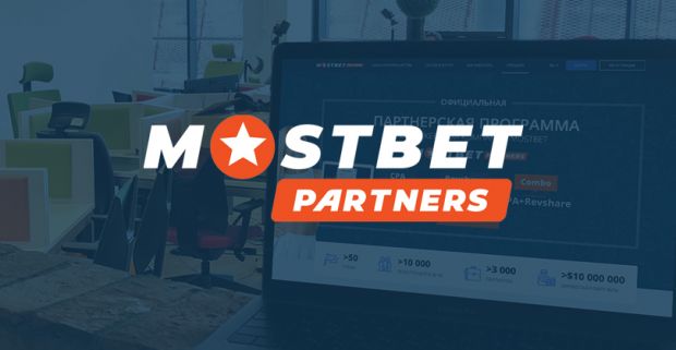 Mostbet Casino The Spot for Online Gaming Enthusiasts Mostbet Casino The Spot for Online Gaming Enthusiasts