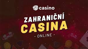 Nejlepší online casina Jak si vybrat to pravé pro vás