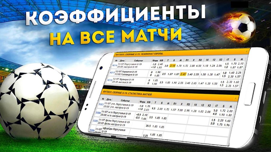 Онлайн казино с поддержкой Ваш надежный игрок в мире азартных игр