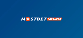 Play Smart, Win Big with Strategic Gaming Techniques 1 Play Smart, Win Big with Strategic Gaming Techniques 1