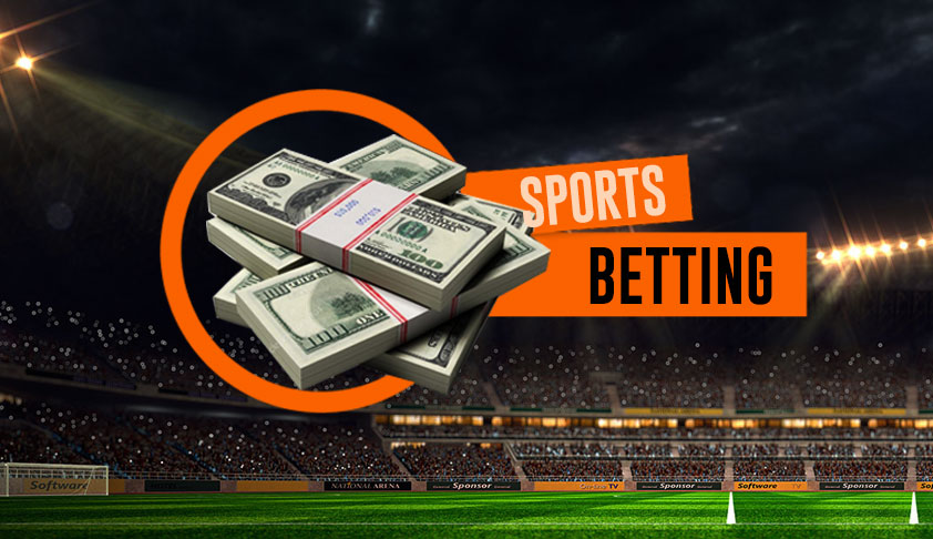 The Role of Online Casinos 1 The Role of Online Casinos 1
