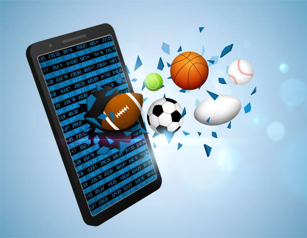 The Role of Online Casinos 1 The Role of Online Casinos 1