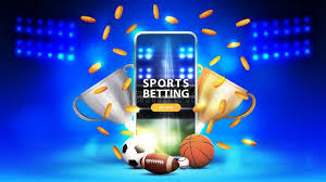 Todo lo que necesitas saber sobre Betwinner 4 Todo lo que necesitas saber sobre Betwinner 4