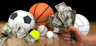 Todo lo que necesitas saber sobre Betwinner 4 Todo lo que necesitas saber sobre Betwinner 4