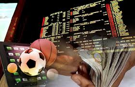 Todo lo que necesitas saber sobre Betwinner 4 Todo lo que necesitas saber sobre Betwinner 4