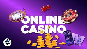 Top 10 Online Casino UK – Your Ultimate Guide to the Best Casinos