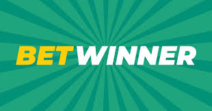 Ultimate Guide to Betwinner Maximizing Your Betting Experience Ultimate Guide to Betwinner Maximizing Your Betting Experience