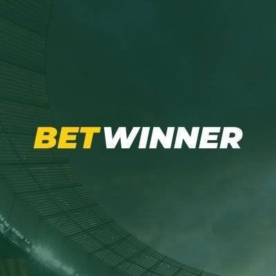Ultimate Guide to Betwinner Sign Up Your Gateway to Online Betting Ultimate Guide to Betwinner Sign Up Your Gateway to Online Betting