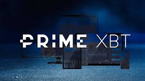 Understanding PrimeXBT Forex Trading A Comprehensive Guide Understanding PrimeXBT Forex Trading A Comprehensive Guide