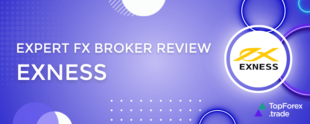 Understanding the Impact of Exness CY Ltd on Forex Trading Understanding the Impact of Exness CY Ltd on Forex Trading