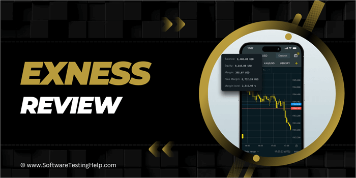 Understanding the Impact of Exness CY Ltd on Forex Trading Understanding the Impact of Exness CY Ltd on Forex Trading