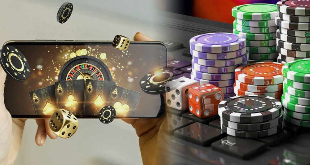Understanding the Royal Oak Casino Registration Process 30